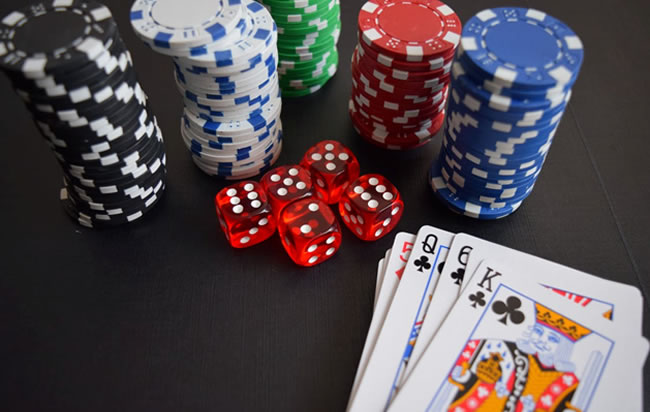  is online casino legal in philippines